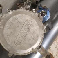 تمام لوازم هم سالم بدون ایراد|قطعات یدکی و لوازم جانبی|رشت, سیا اسطلخ|دیوار