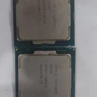 CPU نسل 8و9