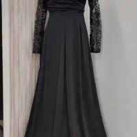 لباس مجلسی|لباس|اردکان, |دیوار