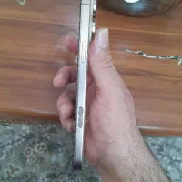 iPhone 16 pro max|موبایل|کرج, عظیمیه|دیوار