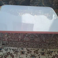 میز وایت بورد