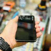 ایفون 15پرومکس|موبایل|دوگنبدان, |دیوار