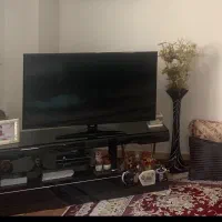 فروش میز تی وی
