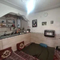 رهن کامل،تحویل فوری|اجارهٔ خانه و ویلا|شیراز, شهرک کوشکک|دیوار