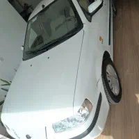 سمند ef7 کلاس 16 مدل96