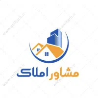 استخدام مشاور املاک خانوم و آقا