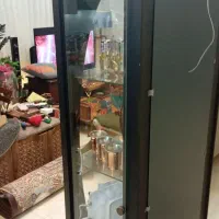 بوفه|بوفه، ویترین، کنسول|جم, |دیوار