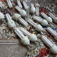 لامپ ال ای دی