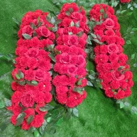 پنل گل ۱ متری اماده ارسال محدود