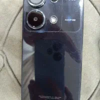 poco m6 pro512|موبایل|تهران, عبدل‌آباد|دیوار