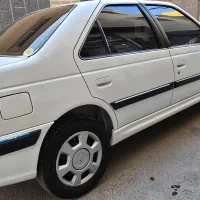 پژوپارس Tu5|خودرو سواری و وانت|اصفهان, میرعماد|دیوار