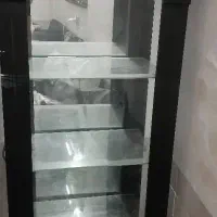 ویترین سالم