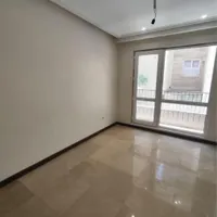 ۱۰۸متر ۲خ/فول/قدی پرده خور/سازمان شمال/عروسک|اجارهٔ آپارتمان|تهران, سازمان برنامه|دیوار