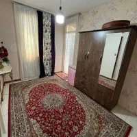 فروش آپارتمان ۶۹ متر فول امکانات دونبش گذر ۸ متر|فروش آپارتمان|تهران, جی|دیوار