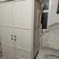 سرویس خواب کامل کودک برند گامرون