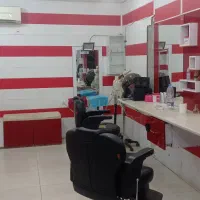 واگذاری ارایشگاه