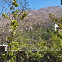 اجاره آپارتمان ۱۶۰ متری ۲ خوابه|اجارهٔ آپارتمان|شمشک, |دیوار