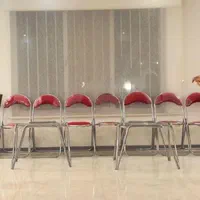 اجاره صندلی و کرایه میز تاشو،تم تولد|خدمات پذیرایی، مراسم|قزوین, |دیوار