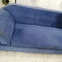 شستشویانواعمبل،فرش،تشک،موکت درمنزل