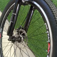 دوچرخه قیمت عمده بازاری|دوچرخه، اسکیت، اسکوتر|تهران, تهرانسر غربی|دیوار