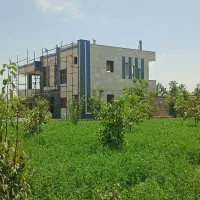 سنگکاری کاشی کاری