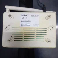 مودم‌‌دست دوم|مودم و تجهیزات شبکه|قم, کیوانفر|دیوار