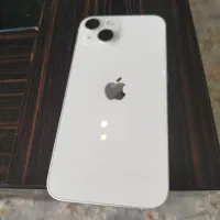 آیفون 13 نرمال