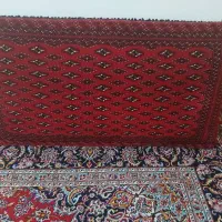 پشتی ترکمن|پشتی|تهران, جوادیه|دیوار