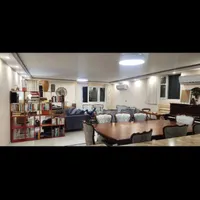 واحد ۱۳۰ متری شهرک غرب|فروش آپارتمان|تهران, شهرک غرب|دیوار