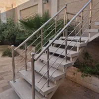 گروه صنعتی ثامن الائمه|خدمات پیشه و مهارت|یزد, |دیوار