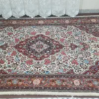 فرش‌دست‌بافت|فرش|همدان, |دیوار