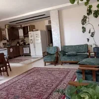 85متر/دو خواب/فاز دو