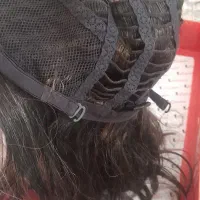 پوستیژ با الیاف ژاپنی|آرایشی، بهداشتی، درمانی|فردیس, ثابتی|دیوار