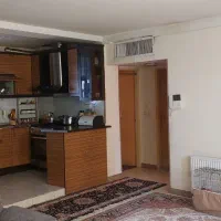 آپارتمان ۸۶ متری دو خواب|فروش آپارتمان|شیراز, بالا کفت|دیوار