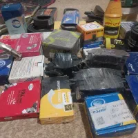 لوازم خودرو|قطعات یدکی و لوازم جانبی|کهریزک, |دیوار