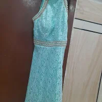 لباس مجلسی|لباس|اهواز, زرگان|دیوار