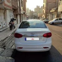 جک j4 مدل 1402|خودرو سواری و وانت|نسیم‌شهر, |دیوار