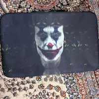 Ps5 slim 1T|کنسول، بازی ویدئویی و آنلاین|تهران, اوقاف|دیوار