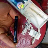 سامسونگ A05s 128 درحدنو|موبایل|تهران, امیریه|دیوار