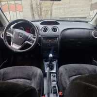 رانا پلاس مدل ۱۴۰۰|خودرو سواری و وانت|تبریز, |دیوار