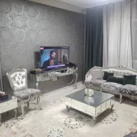 58-متر-فول-بازسازی-شده-طبقه-اول