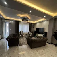 ۹۸ متر فول امکانات رشتیان دو قدمی بر