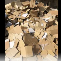 همکاری در انبارضایعات