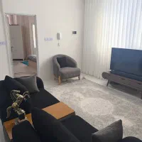 آپارتمان ۶۰متری  نوساز مبله شیک سر۲نبش ابوطالب