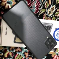 گوشی a12