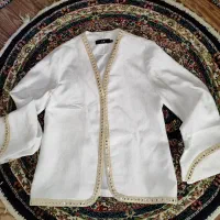 مانتو کتی نو|لباس|باقرشهر, |دیوار