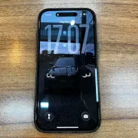 ایفون ۱۶ نرمال|موبایل|مشهد, راهنمایی|دیوار