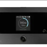 مودم جیبی tplink m7350 4G