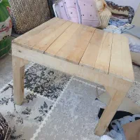 کرسی|مبلمان خانگی و میز عسلی|سنندج, |دیوار