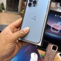 ایفون۱۳پرومکس